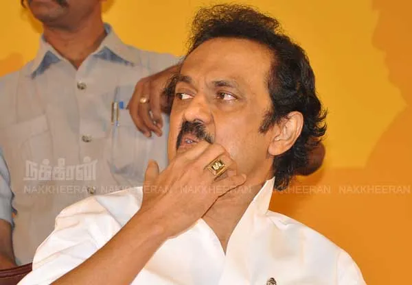  mkStalin